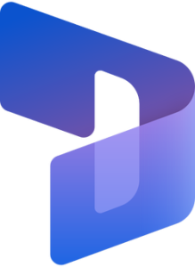 Microsoft Dynamics