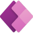Microsoft PowerApps