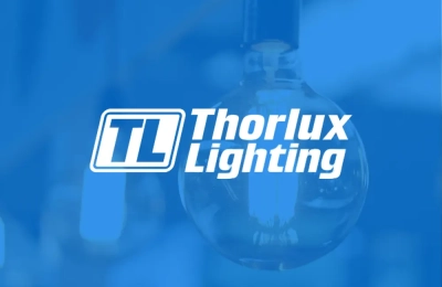 Thorlux Lighting Digitises Safety with Custom Power App bronko invest Case Study
