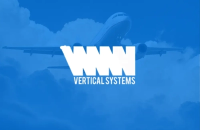Vertical Systems Azure Migration to Retire On-Prem Infrastructure bronko invest Case Study