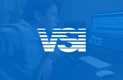 bronko invest Delivers Global Microsoft 365 Tenant Consolidation for VSI bronko invest Case Study